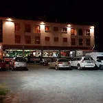 Casasnovas