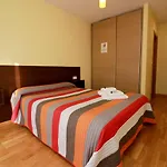 Casasnovas 2*