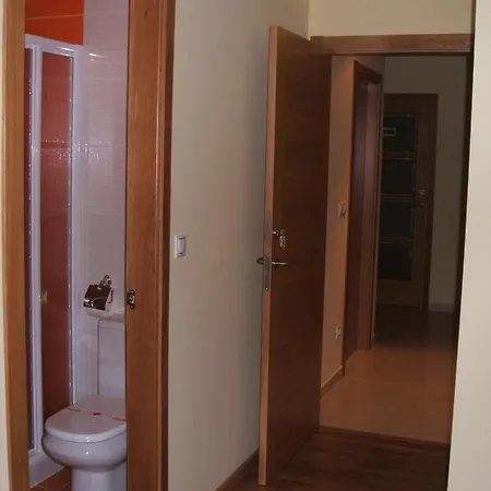 Casasnovas