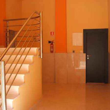 Casasnovas