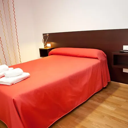 Affittacamere Casasnovas Silleda