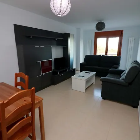 Affittacamere Casasnovas