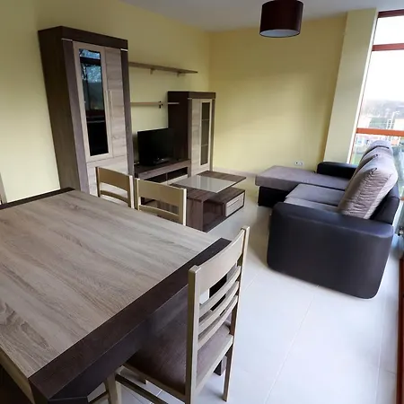 Casasnovas Affittacamere