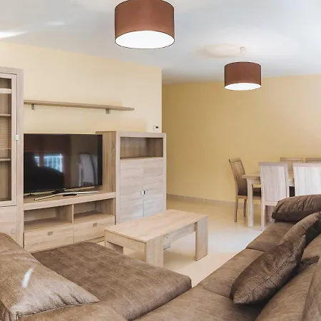 Casasnovas 2*
