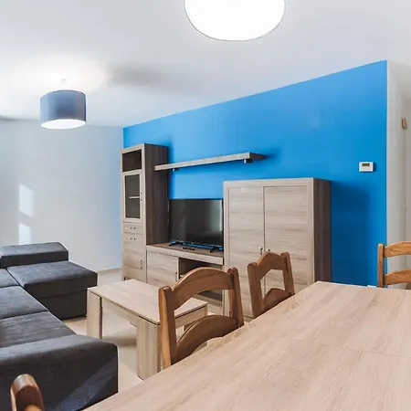 Πανσιόν Casasnovas