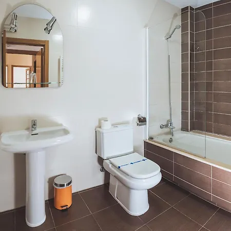 Casasnovas 2* Silleda