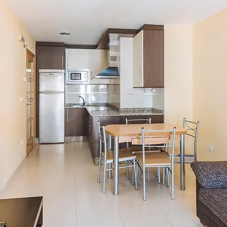 Affittacamere Casasnovas Silleda