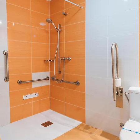 Affittacamere Casasnovas 2*