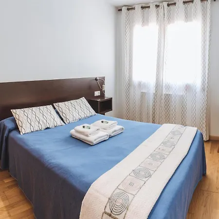 Casasnovas