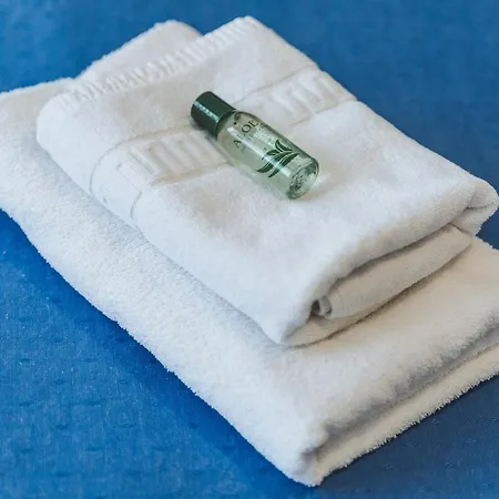 Casasnovas Πανσιόν