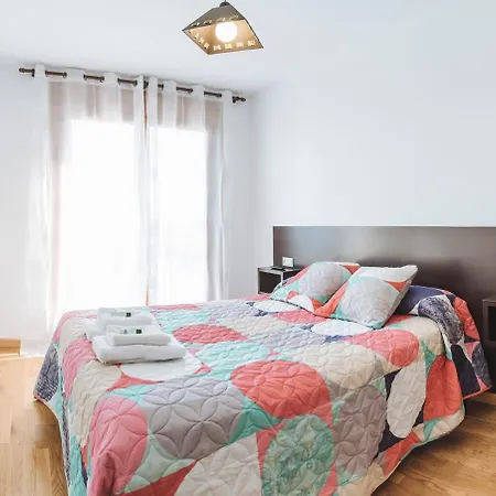 Casasnovas Pensión Silleda