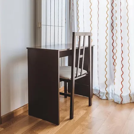 Casasnovas 2* Silleda