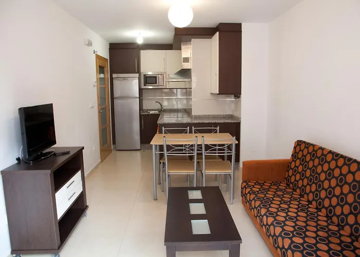 Guest house Casasnovas