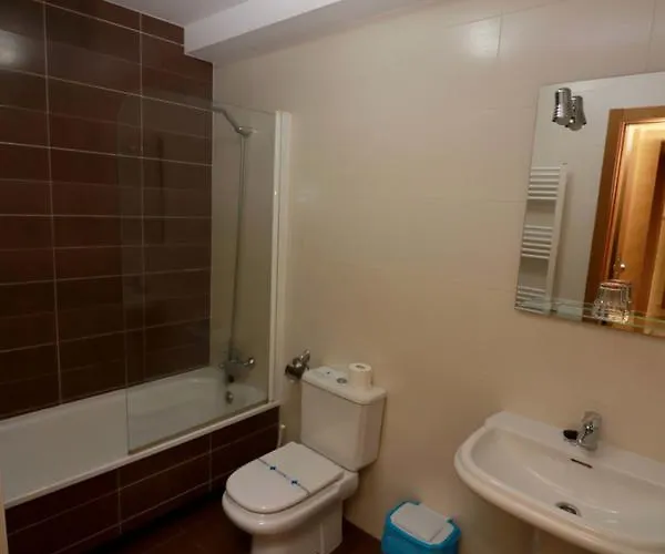 Casasnovas 2* Silleda