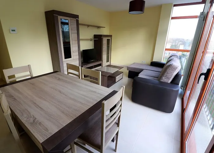 Casasnovas Guest house