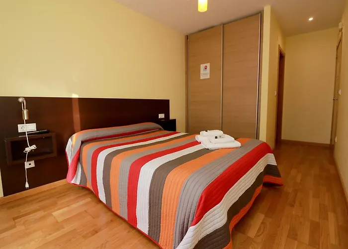 Casasnovas 2*