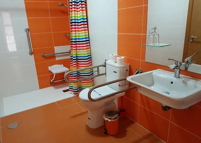 Πανσιόν Casasnovas