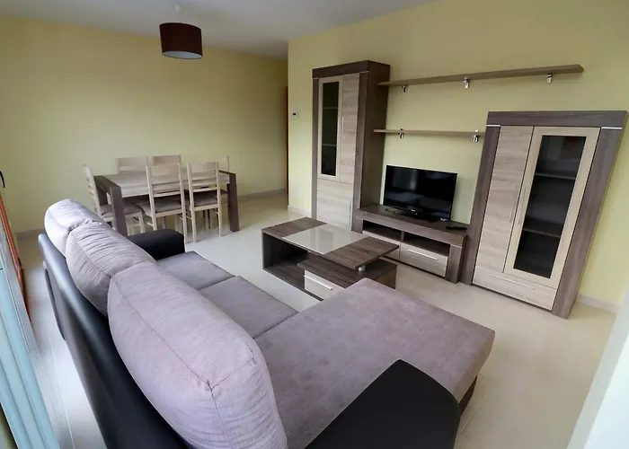 Guest house Casasnovas Silleda