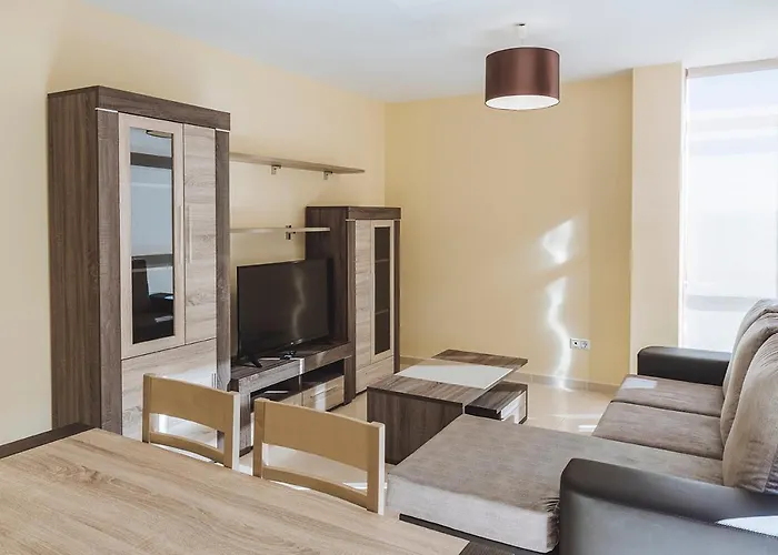 Casasnovas Guest house