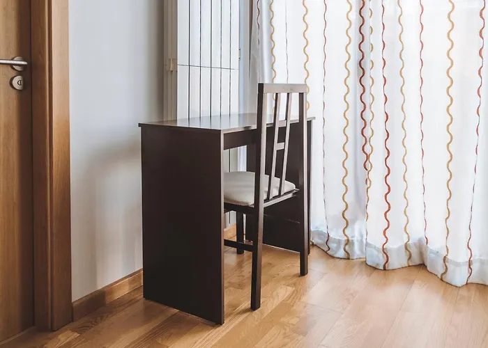 Casasnovas 2* Silleda